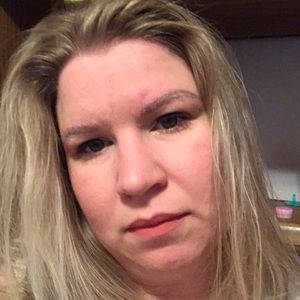 Meet your Posher, Jaime